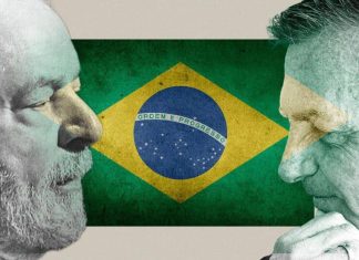 Elecciones municipales en Brasil: Partido de Bolsonaro fue el más votado y casi dobla al PT de Lula
