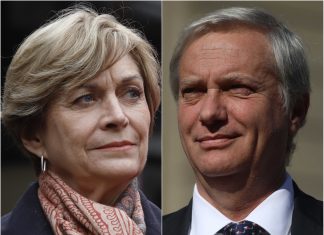 Kast: “Le hago un llamado a Matthei para que se comprometa a que la unidad va a ser total en segunda vuelta»