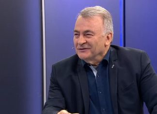 Pepe Auth y chats de Cariola: “Revelan un nivel de hipocresía sin precedentes”