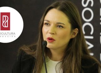 Informe de la PDI: Los detalles de la trama que incluye los supuestos abonos a ProCultura de Irina Karamanos