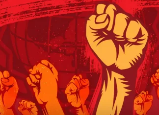 Economista español Néstor Suarez: «Hay que enterrar el socialismo para siempre»