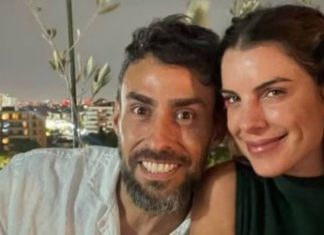 La “predicción” de Pamela Jiles sobre Maite Orsini tras confirmarse reconciliación con Jorge Valdivia: aportó revelador dato