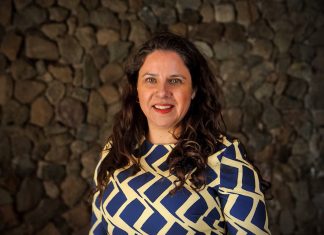 Claudia Mora (RN) pedirá nueva revisión de votos y no reconoce derrota en Peñalolén