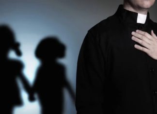 “Lo decimos con vergüenza”: Schoenstatt identifica a ocho de sus sacerdotes que cometieron abusos en Chile y 28 víctimas