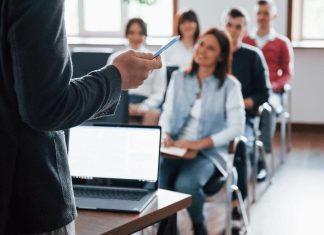 Qué es el FES, el nuevo sistema de financiamiento para la educación superior que viene a reemplazar al CAE