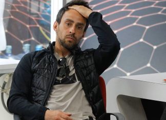 Renuncia abogada de Jorge Valdivia y la reemplaza, Paula Vial, defensora de Nicolás López