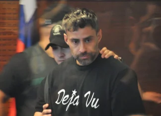 Malas noticias para el ‘Mago’: Fiscal impacta al revelar detalles que inculparían a Jorge Valdivia