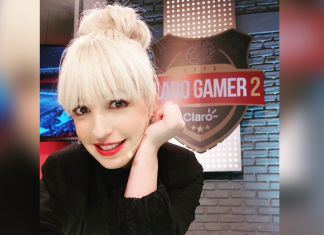 “No me puedo devolver a Chile”: El drama de Lorena Miki por el huracán Milton