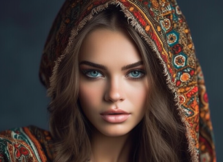 Un niño de 14 años se enamoro perdidamente de un personaje creado por una IA y terminó suicidandose