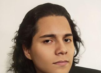 El octavo single del joven intérprete, Oliver