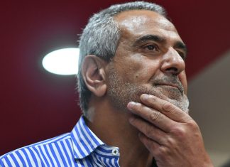 Pablo Milad le respondió con firmeza y autoridad a Boric: «El Presidente está desinformado»