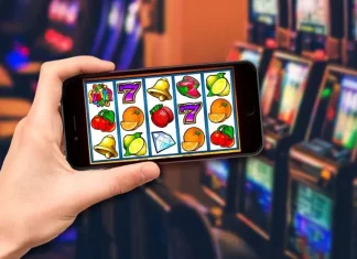 ¿Cuál es el Mejor Juego de Casino?