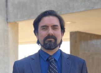 Dr. Gabriel Saldías: Invertir en investigación