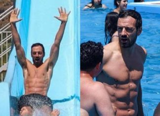 Los memes tras el aplastante triunfo de Tomás Vodanovic, el «guapetón» de Maipú