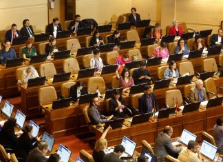 Magdalena Merbilháa: Incontinencia manifiesta