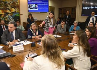 Comisión investigadora del Caso Monsalve promete nuevos dolores de cabeza para el gobierno