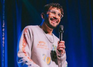 “Confirma la incapacidad del Gobierno de atender a la contingencia”: Edo Caroe se refirió a la respuesta de Boric en caso Monsalve