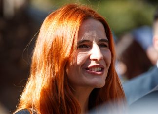 Contraloría detecta irregularidades en Municipalidad de Ñuñoa durante la gestión de Emilia Ríos (FA)