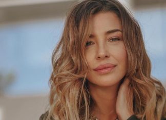 Pancha Merino destruyó a los hombres chilenos por su desempeño en la cama: sorprendió con íntima revelación sexual