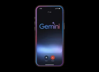 Google Gemini llega a iPhone: cómo probar la nueva aplicación gratuita con IA