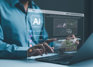 Experto destaca posición de Chile en ranking sobre IA y analiza nuevo paradigma en el marketing