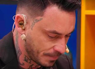 Mauricio Pinilla en serios aprietos: lo demandaron y pidieron su quiebra por abultada deuda