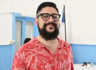 “Hay que saber en qué se gastan los recursos”: Francisco Orrego anticipa auditoría al GORE de la RM si gana en segunda vuelta