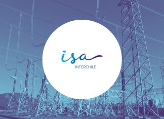 Interchile, filial de ISA en Chile: la empresa tras el masivo corte de luz que afectó a millones de chilenos