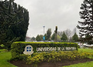 Destapan sueldos de la UFRO (Universidad Estatal) y llegan casi al doble de lo que cobraba Marcela Cubillos