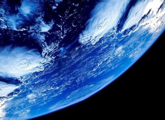 Menos agua en la Tierra: La NASA advierte niveles preocupantes