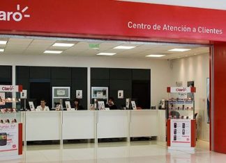 ClaroVTR el gran ganador de la portabilidad móvil el 2024 con más de 240 mil nuevos clientes netos
