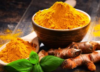 La poderosa influencia de la cúrcuma en la salud cerebral: lo que dicen los expertos