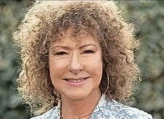 Indagan posible crimen con violación de conocida periodista chilena