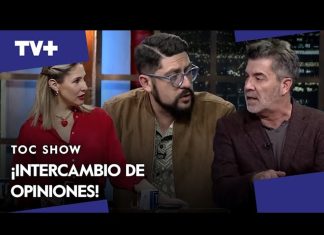 Video: redes sociales «empapelan» al Pollo Valdivia por la forma como trató al candidato a Gobernador, Pancho Orrego