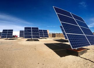 Inversión extranjera en Chile: oportunidades y desafíos en el sector energético