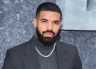 La enorme cantidad de dinero que perdió el rapero Drake tras apostar por Mike Tyson