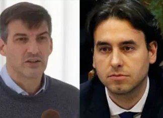 Isidora Alcalde, Stingo y Vlado Mirosevic «empapelados» en críticas por desafortunadas declaraciones públicas