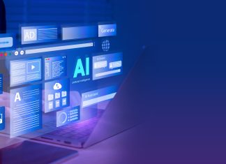 Tres innovaciones que marcarán pauta el 2025