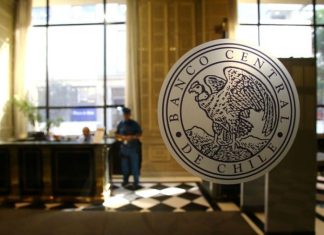 Banco Central mantiene la tasa en 4,75% y adopta tono más cauto ante riesgos inflacionarios