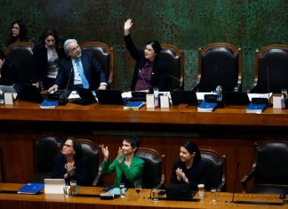 Magdalena Merbilháa: Realismo mágico y falta de convicciones