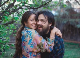 “Me cag…”: Filtran furioso desahogo de Camilo Zicavo tras bullado quiebre con Denise Rosenthal