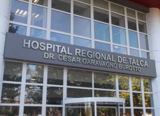 Listas de espera: Contraloría detecta que se dio prioridad a funcionarios y sus familiares en hospitales regionales