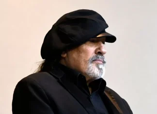 Fallece el cantante y empresario Miguel “Negro” Piñera a los 70 años