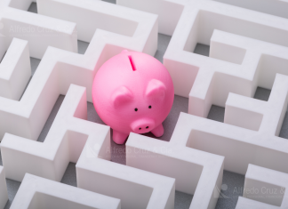 En cuánto tiempo y a quiénes llegarán los beneficios que promete la reforma de pensiones