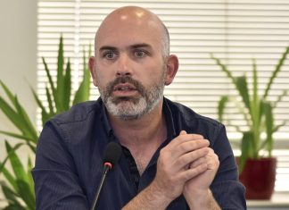 Matthei y las elecciones de 2025: Gerente de Cadem advierte tres desafíos que podrían frenar su camino a La Moneda