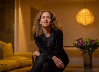 Presidenta de la Sofofa responde a Boric y sigue defendiendo rebaja de impuesto a las empresas a 23%