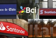 Restitución de un derecho histórico: Congreso revierte la omisión técnica que afectaba el feriado bancario del 31 de diciembre