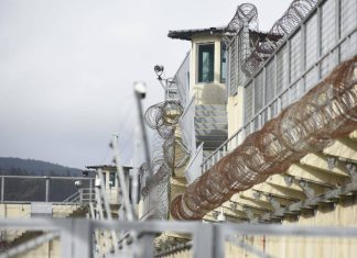 Muertes violentas en cárceles chilenas suman 42 en lo que va del 2024: Es la cifra más alta en últimos tres años