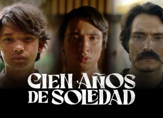 En Cuba pueden ver dos capítulos de “Cien años de soledad”, pero no el resto de la serie