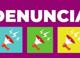 Hoy por hoy hay que tener mucho cuidado con lo que se dice